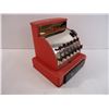Image 2 : Little Learners Cash Register (has damage) as is