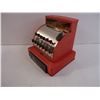Image 3 : Little Learners Cash Register (has damage) as is