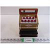 Image 1 : Metal Toy Cash Register-door does not open