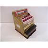 Image 2 : Metal Toy Cash Register-door does not open