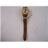 Image 3 : (2) Mickey Mouse Watches-as is