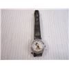 Image 4 : (2) Mickey Mouse Watches-as is