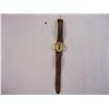 Image 3 : (2) Mickey Mouse Watches-as is