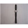 Image 4 : (2) Mickey Mouse Watches-as is