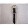 Image 4 : (2) Minnie Mouse watches-as is