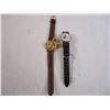 Image 5 : (2) Minnie Mouse watches-as is