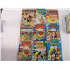 Image 2 : (36) Archie Digests-From Good condition to some missing covers