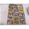 Image 3 : (36) Archie Digests-From Good condition to some missing covers