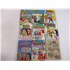 Image 5 : (36) Archie Digests-From Good condition to some missing covers