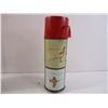 Image 3 : (2) Vintage Thermos-No.154 and 158