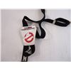 Image 2 : Plastic Bow/Arrows,Balls,Ghostbuster Suspender