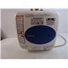 Image 3 : *4 Gallon Water Heater-untested-as is