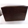 Image 5 : *Footrest Stool Multi Function Storage Box-22"x16"x12"
