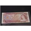 Image 2 : (2) Canadian Two Dollar Bills - 1986 & 1974