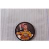 Image 4 : Bobby Orr Upper Deck Hockey Card (2012 Edition) & Coin