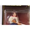 Image 2 : Jean Beliveau NHL Starting Line Up Figurine