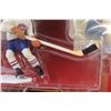 Image 3 : Jean Beliveau NHL Starting Line Up Figurine