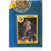 Image 3 : Nolan Ryan MLB Starting Line Up Figurine - Texas Rangers