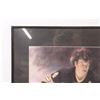 Image 2 : Bobby Orr Rookie Print "The Golden Rookie" - 20" x 16"