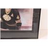 Image 3 : Bobby Orr Rookie Print "The Golden Rookie" - 20" x 16"