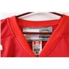Image 3 : * Red Wings Jersey - Steve Yzerman - Size Large - Brand New
