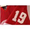 Image 4 : * Red Wings Jersey - Steve Yzerman - Size Large - Brand New