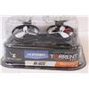 Image 3 : Horizon Hobby Torrent 110 Drone - Untested, as is
