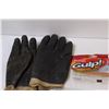 Image 5 : Fishing Lures, Fishing Gloves, Misc.
