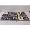 Image 1 : (15) CDS: Sting, Toto, Billy Joel, Misc.