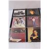 Image 2 : (15) CDS: Micheal Bolton, Elton John, Ace of Base, Aerosmith, Misc.