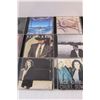 Image 3 : (15) CDS: Micheal Bolton, Elton John, Ace of Base, Aerosmith, Misc.