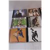 Image 2 : (15) CDS: Elton John, Phil Collins, INXS, Bryan Adams, Misc.
