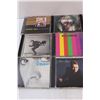 Image 2 : (15) CDS: Bryan Adams, Savage Garden, Van Halen, Misc.