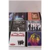Image 3 : (15) CDS: ZZ Top, Tina Turner, Beach Boys, Goo Goo Dolls, Backstreet Boys, Misc.