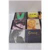 Image 2 : (15) CDS: Amy Grant, REM, INXS, Misc.