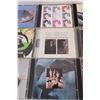 Image 3 : (9) CDS: Ace of Base, Beaches, Elton John, Misc.