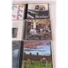 Image 4 : (9) CDS: Ace of Base, Beaches, Elton John, Misc.