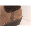 Image 2 : UGG Women's Fall Boots - Size 9