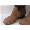 Image 4 : UGG Women's Fall Boots - Size 9