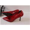 Image 2 : (2) High Heels: Aldo & Guess - Size 9