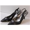 Image 4 : (2) High Heels: Aldo & Guess - Size 9