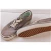 Image 4 : (2) Women's Shoes: Vans & Blowfish - Size 9