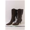 Image 1 : Women's Boots - Size 7.5