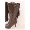 Image 2 : Women's Boots - Size 7.5
