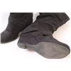 Image 3 : Women's Boots- Size 7.5