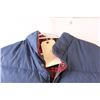 Image 2 : * Thick Insulated Vest - Approx Size X-Large