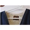 Image 3 : * Canadian Caribou Insulated Vest - Approx Size X-Large