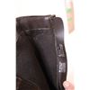 Image 2 : Dr. Chill Women's Suede Boots - Size 8