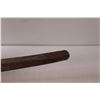 Image 4 : * Pick Axe - Some Wear - 36" x 24"