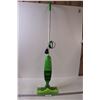 Image 1 : * Swiffer Electric Mop - Consigner Say Works
